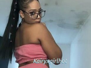 Kairyxgirlhot