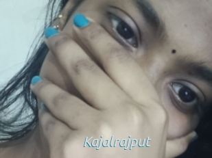 Kajalrajput