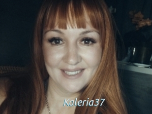 Kaleria37