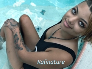 Kalinature