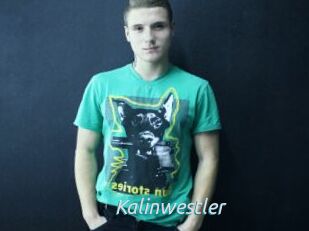 Kalinwestler