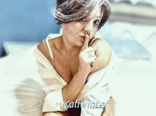 Kaliwinter