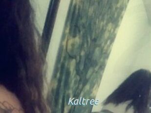 Kaltree
