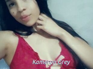 Kameron_Grey
