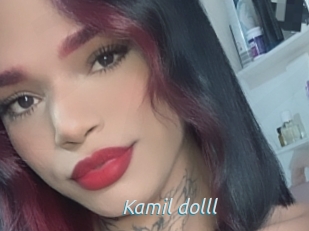 Kamil_dolll