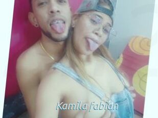 Kamila_fabian