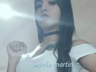Kamila_martin
