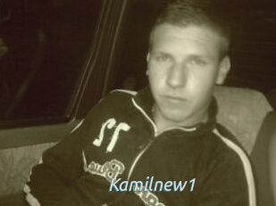 Kamilnew1