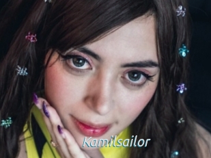 Kamilsailor