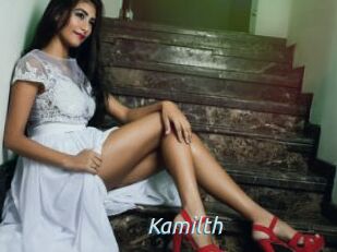 Kamilth