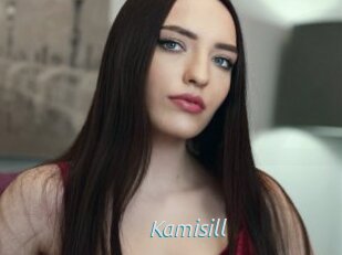 Kamisill