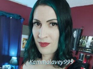Kammalavey999