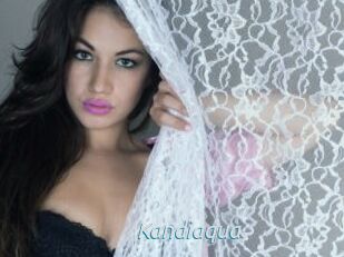 Kandiaqua