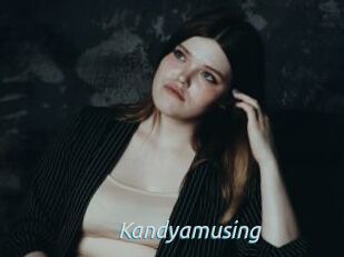 Kandyamusing