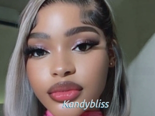 Kandybliss