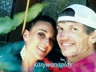 Kanjwanaplay