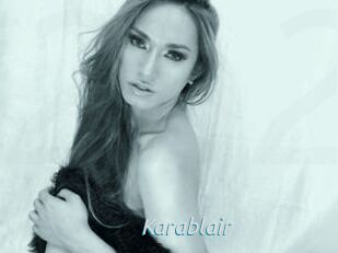 Karablair
