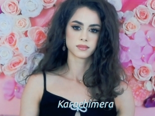 Karachimera