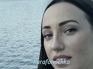 Karafonochka