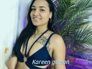 Kareen_gerson