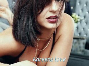 Kareena_love