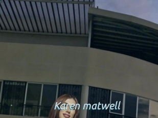 Karen_matwell