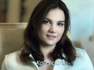 Karenclarks