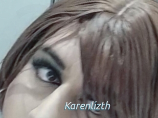 Karenlizth