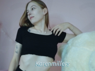 Karenmillers