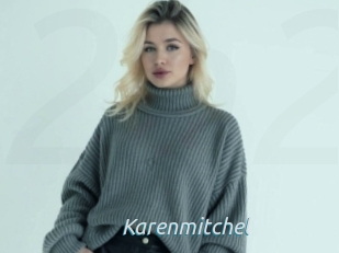 Karenmitchel