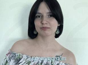 Karenmorales