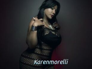 Karenmorelli