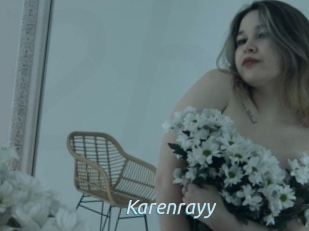 Karenrayy