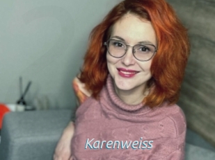 Karenweiss