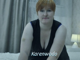 Karenwodo