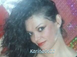 Karina0622