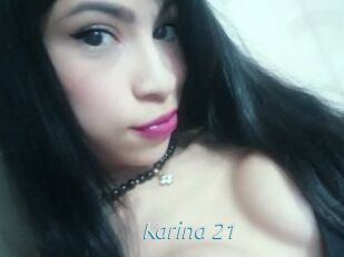 Karina_21