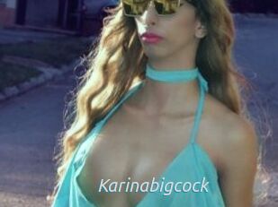 Karinabigcock