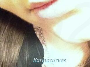 Karinacurves
