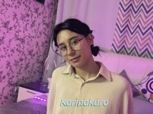 Karinakuro