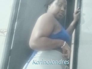 Karinalondres