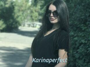 Karinaperfect