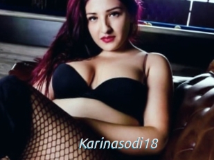 Karinasodi18