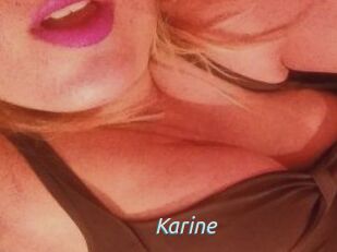 Karine