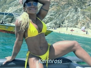 Karinross
