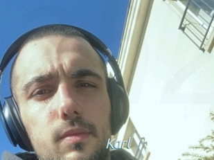 Karl