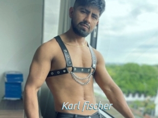 Karl_fischer