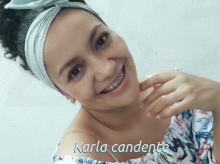 Karla_candente