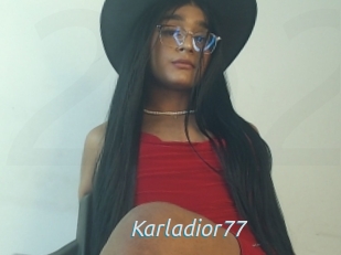 Karladior77