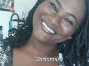 Karlamilfx